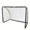 Picture of SPORTX Soccer Goal 180X91X120CM